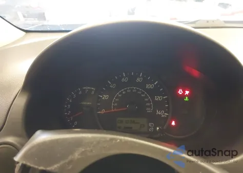 2021 Mitsubishi Mirage Carbonite Edition/Es/Le z USA, uszkodzony, nr VIN ML32AUHJ2MH005253